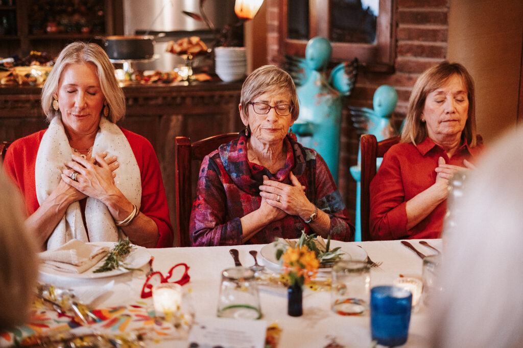 Journey To Joy Retreat